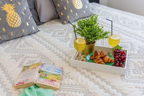 Penthouse i Los Balcones, Alicante, Los Balcones - € 328.000 | Ref: WOWM-100015 - foto 16