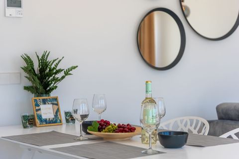Penthouse i Los Balcones, Alicante, Los Balcones - € 328.000 | Ref: WOWM-100015 - foto 11