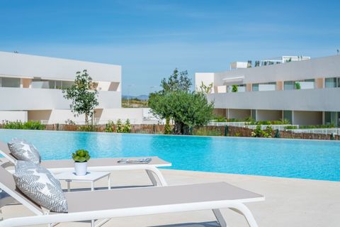 Penthouse i Los Balcones, Alicante, Los Balcones - € 328.000 | Ref: WOWM-100015 - foto 28