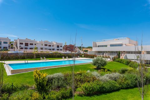 Penthouse i Los Balcones, Alicante, Los Balcones - € 328.000 | Ref: WOWM-100015 - foto 31