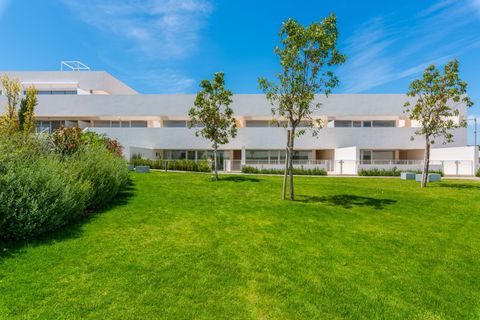 Penthouse i Los Balcones, Alicante, Los Balcones - € 328.000 | Ref: WOWM-100015 - foto 30