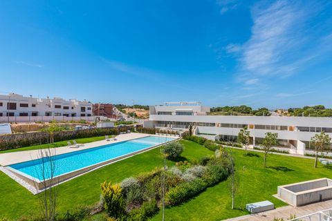 Penthouse i Los Balcones, Alicante, Los Balcones - € 328.000 | Ref: WOWM-100015 - foto 29