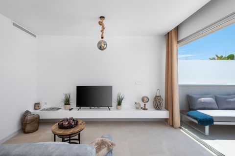 Penthouse i Los Balcones, Alicante, Los Balcones - € 328.000 | Ref: WOWM-100015 - foto 6