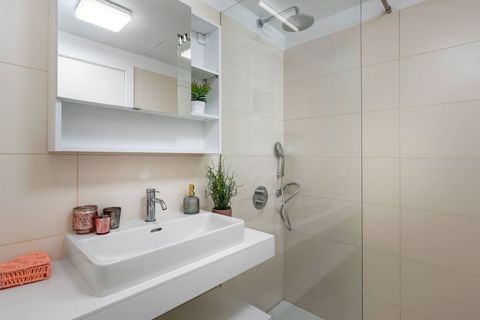 Penthouse i Los Balcones, Alicante, Los Balcones - € 328.000 | Ref: WOWM-100015 - foto 24