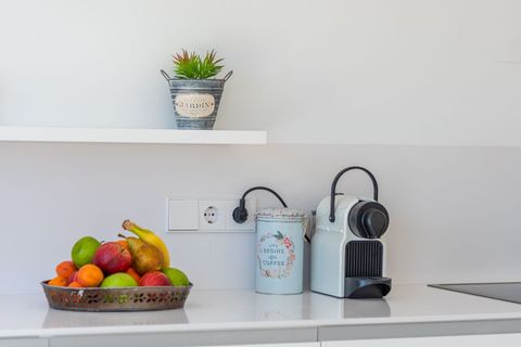 Penthouse i Los Balcones, Alicante, Los Balcones - € 328.000 | Ref: WOWM-100015 - foto 13