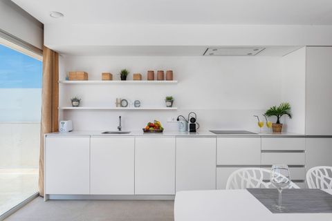 Penthouse i Los Balcones, Alicante, Los Balcones - € 328.000 | Ref: WOWM-100015 - foto 12