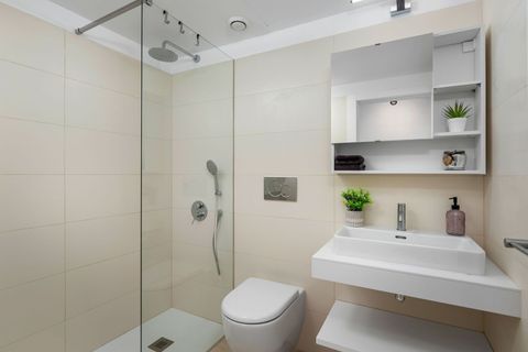 Penthouse i Los Balcones, Alicante, Los Balcones - € 328.000 | Ref: WOWM-100015 - foto 19