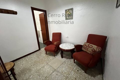 Reihenhaus in Rute, Cordoba, Rute - € 159.000 | Ref: 024 - Foto 12
