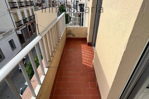 Reihenhaus in Rute, Cordoba, Rute - € 159.000 | Ref: 024 - Foto 25