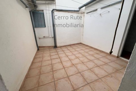 Reihenhaus in Rute, Cordoba, Rute - € 159.000 | Ref: 024 - Foto 36