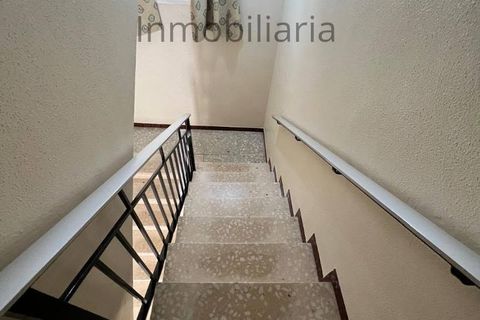 Reihenhaus in Rute, Cordoba, Rute - € 159.000 | Ref: 024 - Foto 18