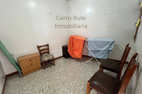 Reihenhaus in Rute, Cordoba, Rute - € 159.000 | Ref: 024 - Foto 32