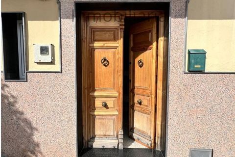 Reihenhaus in Rute, Cordoba, Rute - € 159.000 | Ref: 024 - Foto 4