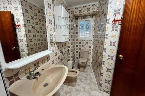 Reihenhaus in Rute, Cordoba, Rute - € 159.000 | Ref: 024 - Foto 22