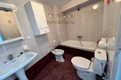 Reihenhaus in Rute, Cordoba, Rute - € 159.000 | Ref: 024 - Foto 35