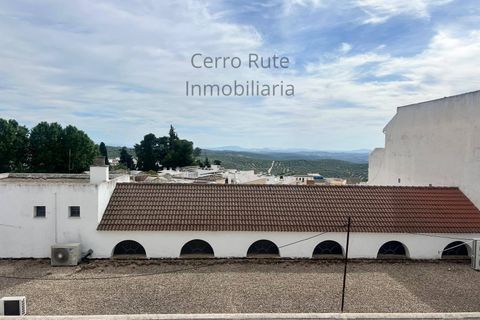 Reihenhaus in Rute, Cordoba, Rute - € 159.000 | Ref: 024 - Foto 39