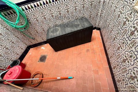 Reihenhaus in Rute, Cordoba, Rute - € 159.000 | Ref: 024 - Foto 31