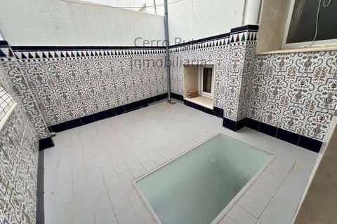 Reihenhaus in Rute, Cordoba, Rute - € 159.000 | Ref: 024 - Foto 37