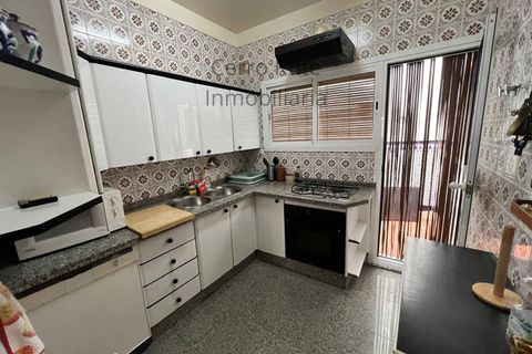 Reihenhaus in Rute, Cordoba, Rute - € 159.000 | Ref: 024 - Foto 14