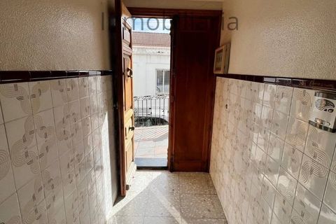 Reihenhaus in Rute, Cordoba, Rute - € 159.000 | Ref: 024 - Foto 5