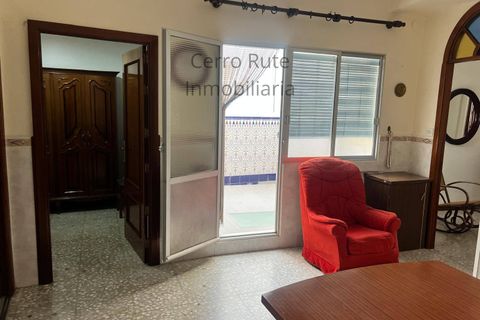 Reihenhaus in Rute, Cordoba, Rute - € 159.000 | Ref: 024 - Foto 15