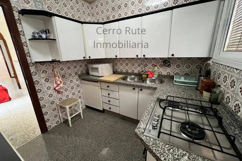Reihenhaus in Rute, Cordoba, Rute - € 159.000 | Ref: 024 - Foto 13