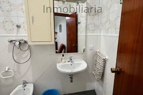 Reihenhaus in Rute, Cordoba, Rute - € 159.000 | Ref: 024 - Foto 28
