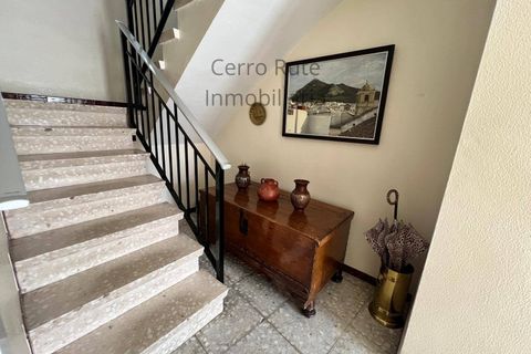 Reihenhaus in Rute, Cordoba, Rute - € 159.000 | Ref: 024 - Foto 10
