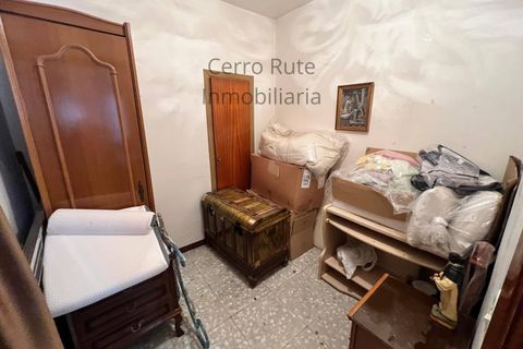 Reihenhaus in Rute, Cordoba, Rute - € 159.000 | Ref: 024 - Foto 34