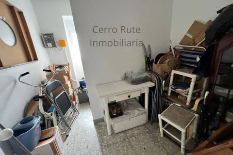 Reihenhaus in Rute, Cordoba, Rute - € 159.000 | Ref: 024 - Foto 16