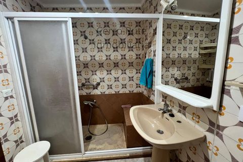 Reihenhaus in Rute, Cordoba, Rute - € 159.000 | Ref: 024 - Foto 23