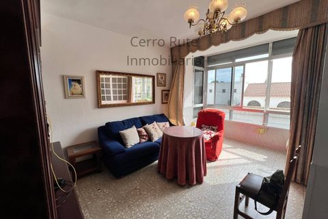 Reihenhaus in Rute, Cordoba, Rute - € 159.000 | Ref: 024 - Foto 6