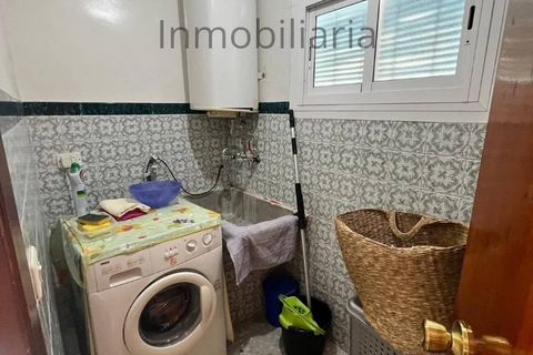 Reihenhaus in Rute, Cordoba, Rute - € 159.000 | Ref: 024 - Foto 30