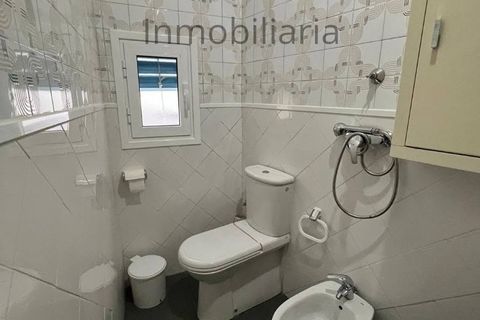 Reihenhaus in Rute, Cordoba, Rute - € 159.000 | Ref: 024 - Foto 29