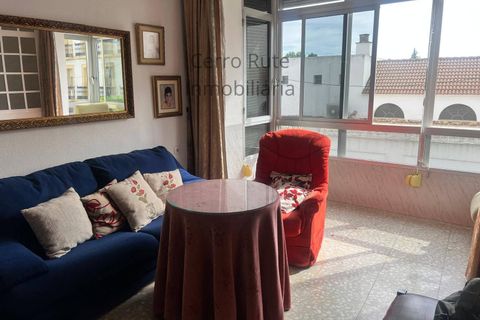 Reihenhaus in Rute, Cordoba, Rute - € 159.000 | Ref: 024 - Foto 7