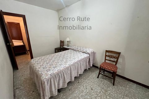 Reihenhaus in Rute, Cordoba, Rute - € 159.000 | Ref: 024 - Foto 21