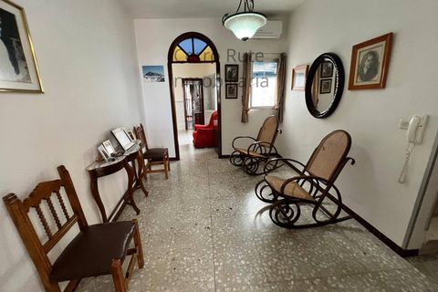 Reihenhaus in Rute, Cordoba, Rute - € 159.000 | Ref: 024 - Foto 8