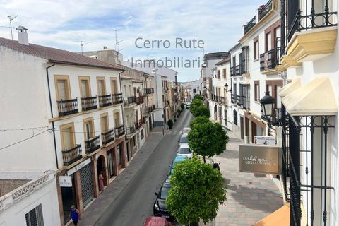 Reihenhaus in Rute, Cordoba, Rute - € 159.000 | Ref: 024 - Foto 2