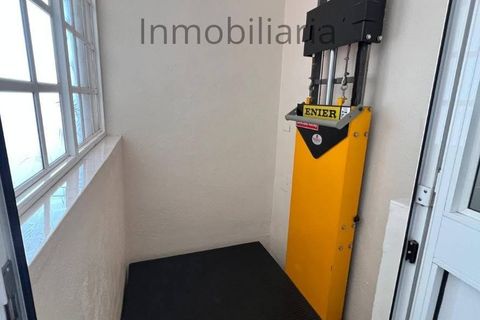 Reihenhaus in Rute, Cordoba, Rute - € 159.000 | Ref: 024 - Foto 17