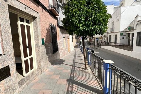 Reihenhaus in Rute, Cordoba, Rute - € 159.000 | Ref: 024 - Foto 3