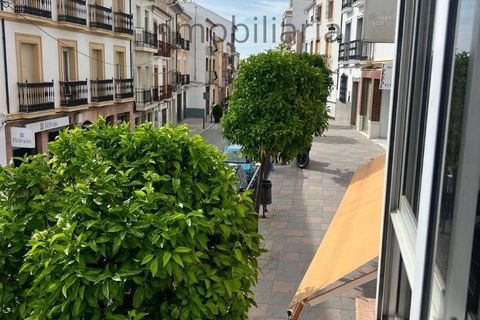 Reihenhaus in Rute, Cordoba, Rute - € 159.000 | Ref: 024 - Foto 26