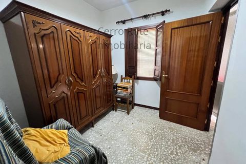 Reihenhaus in Rute, Cordoba, Rute - € 159.000 | Ref: 024 - Foto 19