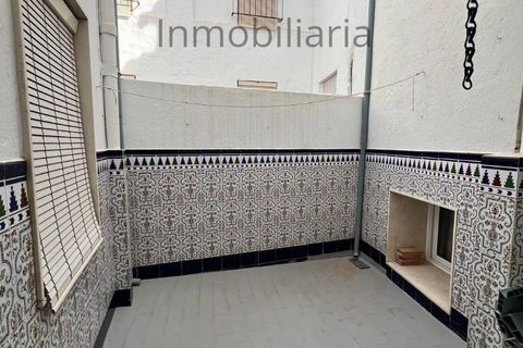 Reihenhaus in Rute, Cordoba, Rute - € 159.000 | Ref: 024 - Foto 38