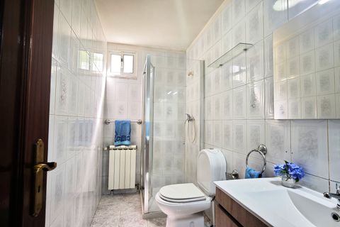 Masia a Braga, Braga, Braga - € 175.000 | Ref: REF22062026 - foto 19