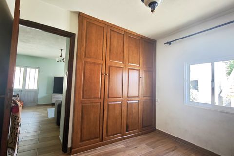 Masia a Braga, Braga, Braga - € 175.000 | Ref: REF22062026 - foto 25