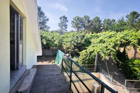 Masia a Braga, Braga, Braga - € 175.000 | Ref: REF22062026 - foto 42