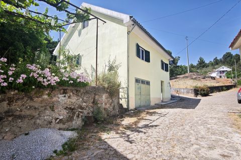 Masia a Braga, Braga, Braga - € 175.000 | Ref: REF22062026 - foto 31