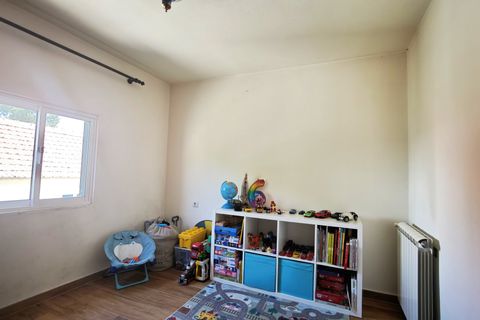 Masia a Braga, Braga, Braga - € 175.000 | Ref: REF22062026 - foto 22