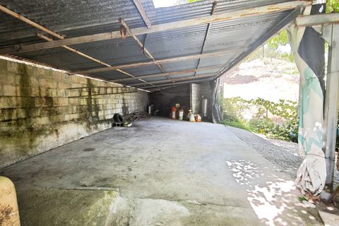 Masia a Braga, Braga, Braga - € 175.000 | Ref: REF22062026 - foto 35