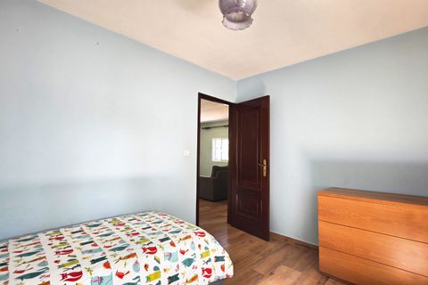 Masia a Braga, Braga, Braga - € 175.000 | Ref: REF22062026 - foto 21
